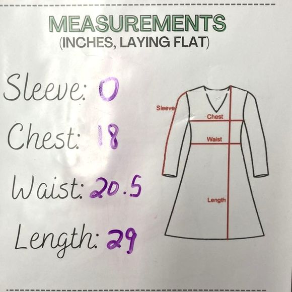 Vintage Lady Cameo Slip Nightgown SZ M White Bridal Beaded Chemise Lingerie Lace - Picture 8 of 11